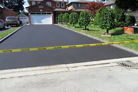 Best Driveway Removal and Replacement  in North Liberty, IA